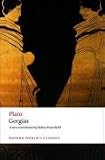 Gorgias (Oxford Worlds Classics)
