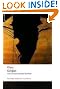 Gorgias (Oxford World's Classics)