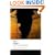 Gorgias (Oxford World's Classics)