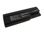 Winbook Bp-8011 Replacement Laptop/Notebook Battery 4500mAh (Replacement)