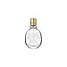 Diesel Fuel for Life Cologne by Diesel for men Colognes