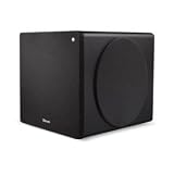 【並行輸入品】Creative クリエイティブ Ziisound Dsx Pure Wireless Bluetooth Subwoofer サブウーファー For Use With D3X And D5X