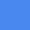 GIPSY BLUE