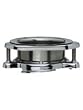 INSINKERATOR Quicklock Mount QLM00