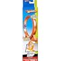 Hot Wheels Loop (Toys R Us Exclusive)