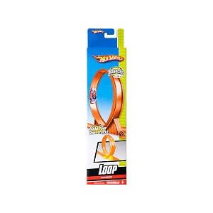 Hot Wheels Loop (Toys R Us Exclusive) by