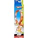 Hot Wheels Loop (Toys R Us Exclusive)