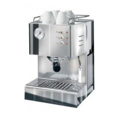 Quickmill Espressomaschine Cassiopea 03004