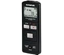 OLYMPUS VN-7800PC Voice Recorder + 4 x LR03 Alcaline Xtreme Power AAA Batteries + 2 Free