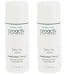Proactiv Solution Original Repairing Treatment Lotion 2 Oz Set of 2
