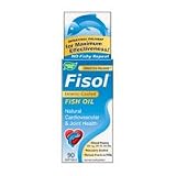 Fisol - Fish Oil