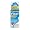 Natures Way Fisol Delayed-Release Fish Oil, 45 Sftgls