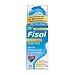 Fisol - Fish Oil