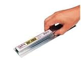 Easy-Touch Bar Sander 11