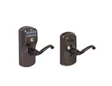 Schlage