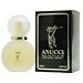Anucci  By Anucci Mens Eau De Toilette (EDT) Spray 3.4 Oz - Cologne