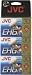 JVC TC-30EHGDU/3 High Grade Vhs-c Videocassette