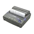 Mobility Pntr 112MM 2.0IPS 40 Col Ser/irda/usb - Black