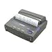 Mobility Pntr 112MM 2.0IPS 40 Col Ser/irda/usb - Black