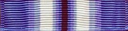 NAVY ARCTIC SERVICE RIBBON