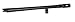 Mossberg