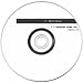 One Soul - 5.1 Surround Sound DVD