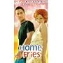 Home Fries [VHS]