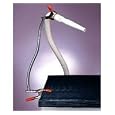 Groomers Third Arm from Metro Vac