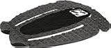Sticky Bumps - Scud Traction Pad - Charcoal