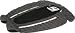 Sticky Bumps - Scud Traction Pad - Charcoal