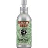Burt's Bees Herbal Insect Repellent -- 4 fl oz