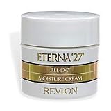 Revlon Eterna 27 All-Day Moisture Cream 56.7g/2oz