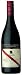 d’Arenberg d’Arry’s Original Wine 75cl
