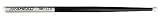 Ahead 5B 2001 Limited Edition Aluminum Drum Sticks ( Pair ) - B000S5W924