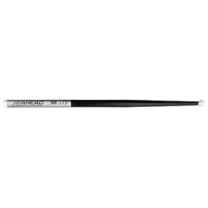 Click here to buy Ahead 5B Limited Edition Chrome Drumsticks (Pair).