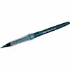 Pentel Tintenpatrone f�r Pentel Federhalter Tradio Stylo blau