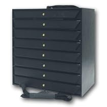 Jewelry Storage Organizer Jewelry Storage Organizer