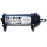 Desiccant Air Dryer
