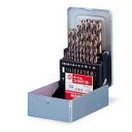 マーベル コバルト　ドリルセット CDSET-19