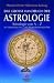  : Große Handbuch der Astrologie: Astrologie von A - Z mit Mondzeichen-und Aszendententabellen