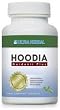 Hoodia Gordonii Plusa Appetite Suppressant (1 Bottle)