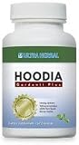 Hoodia Gordonii Plus Reduces Your Appetite in Minutes