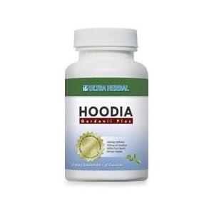 Hoodia Gordonii Plus Reduces Your Appetite in Minutes