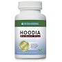 Hoodia Gordonii Plus Reduces Your Appetite in Minutes