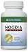 21Za9cI52WL. SL75  Hoodia Gordonii Plus Appetite Suppresant   1 Month Supply