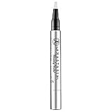 Anastasia Brow Enhancing Serum Advanced 0.04 oz