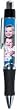 PixPen Memory Pen, Black