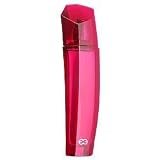 ESCADA MAGNETISM by Escada For Women - EAU DE PARFUM SPRAY 2.5 OZ