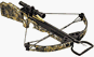 Hunter Max 150 Crossbow