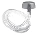 Mountain Plumbing Reverse Osmosis Air Gap AG600S-TB